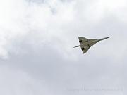 Flugtag Hemau 2008 271